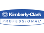 Kimberly Clark Proessional