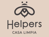 Helpers Casa Limpia