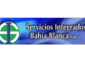 Servicios Integrados Bahía Blanca