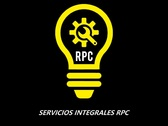 Servicios Integrales RPC