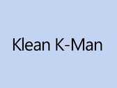 Klean K-Man