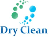 Dry Clean servicio de limpieza