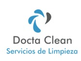 Docta Clean SRL