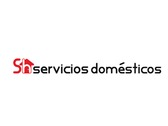 SH Servicios Domésticos Rosario