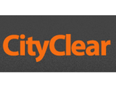 City Clear