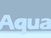 Aqua Servicios Cba