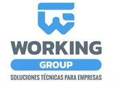 Working Group - Soluciones Técnicas para Empresas