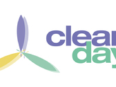 Clean Day, Higiene Corporativa