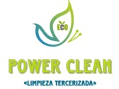 Power Clean - Limpieza Tercerizada