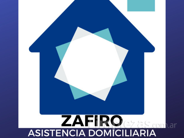 ZAFIRO Asistencia Domiciliaria.png