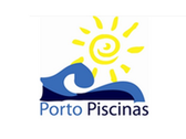 Porto Piscinas