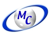 Logo MC Calidad S.A