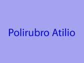 Polirubro Atilio
