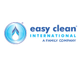 Easy Clean International de Argentina SA