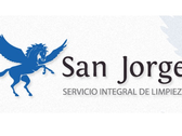 San Jorge - Servicio Integral de Limpieza