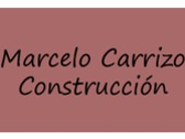 Marcelo Carrizo Construcción