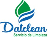 Datclean