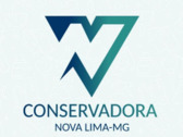 N.V conservadora Argentina