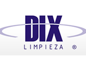 Dix Limpieza