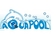 Aquapool Salta