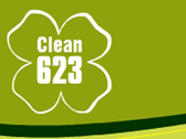 Clean 623