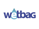 Logo Wetbag