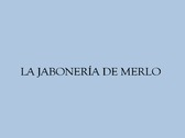La Jabonería