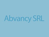 Logo Abvancy SRL