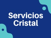 Servicios Cristal