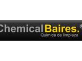 Chemical Baires