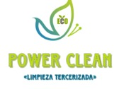 Power Clean Argentina