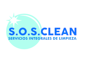S.O.S CLEAN