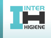 Logo Interhigiene