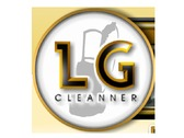 Lg Cleanner
