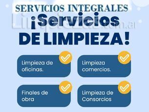 Empecemos mayo con descuento