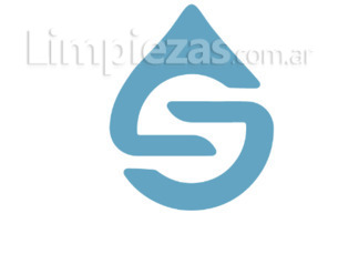 OFERTA ESPECIAL PARA ADMINISTRADORES DE CONSORCIOS