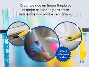 Cotiza con nosotros!