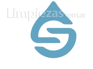 OFERTA ESPECIAL PARA LIMPIEZA POR FINAL DE OBRA