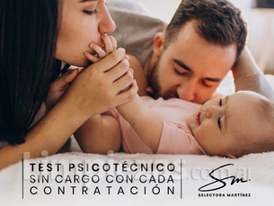 Nombrando a Limpiezas.com acceda a un descuento de 20% 