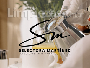 Nombrando a Limpiezas.com acceda a un descuento de 20% 