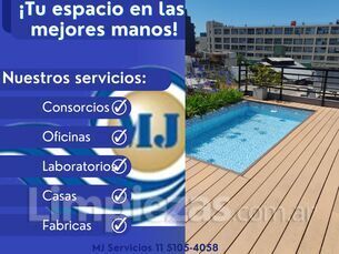 Seguimos en promo
