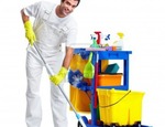 Consejos para contratar un servicio de limpieza