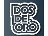 Dos de Oro