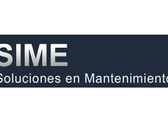 Sime Soluciones