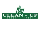 Clean Up