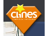 Clines