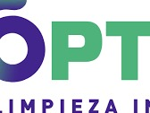 Optima Limpieza Industrial