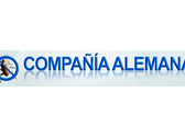 Compañía Alemana