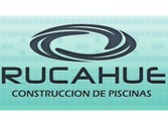 Rucahue