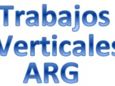 Trabajos Verticales ARG